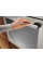 Духова шафа ELECTROLUX LOE8F38S