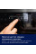 Духова шафа ELECTROLUX LOE8F38S
