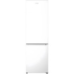 Холодильник  HISENSE RB343D4CWE
