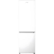 Холодильник  HISENSE RB343D4CWE
