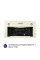Витяжка MINOLA HBI 5327 IV 800 LED