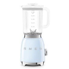 Блендер SMEG BLF03PBEU
