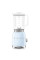 Блендер SMEG BLF03PBEU