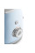Блендер SMEG BLF03PBEU