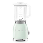 Блендер SMEG BLF03PGEU