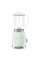 Блендер SMEG BLF03PGEU
