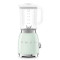Блендер SMEG BLF03PGEU
