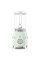 Блендер SMEG BLF03PGEU