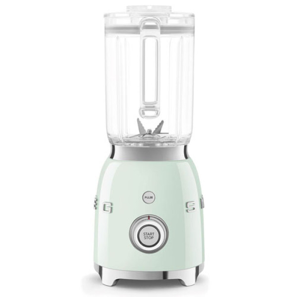 Блендер SMEG BLF03PGEU
