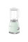 Блендер SMEG BLF03PGEU