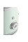 Блендер SMEG BLF03PGEU