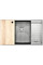 Кухонна мийка FABIANO Quadro Center 73 Celldecor