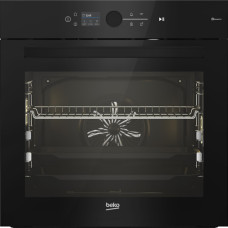 Духова шафа BEKO BBIMM18500BCSWE
