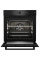 Духова шафа BEKO BBIMM18500BCSWE