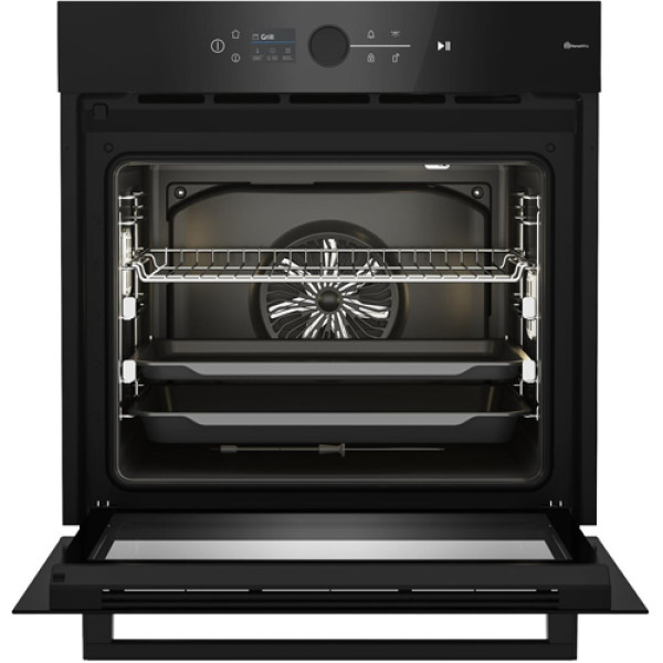 Духова шафа BEKO BBIMM18500BCSWE