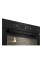 Духова шафа BEKO BBIMM18500BCSWE