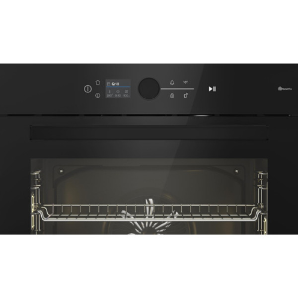 Духова шафа BEKO BBIMM18500BCSWE