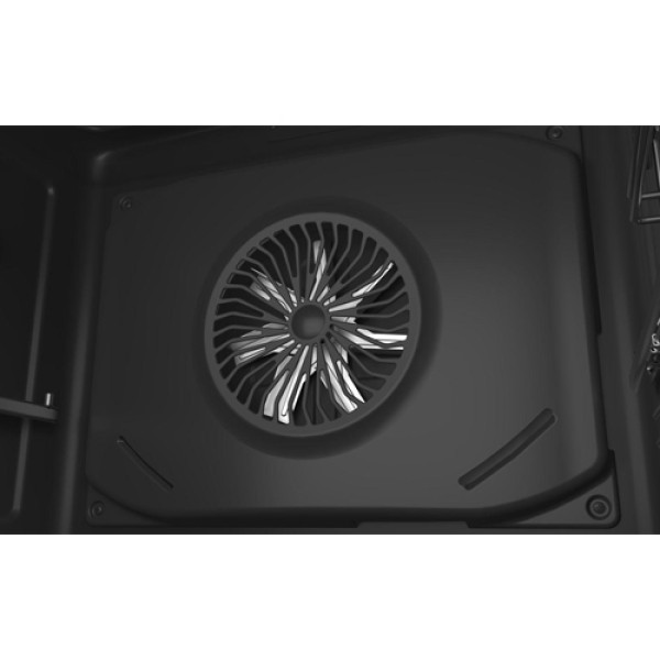 Духова шафа BEKO BBIMM18500BCSWE