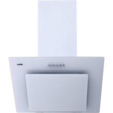 Витяжка VENTOLUХ FIORE 60 WH (750) PB