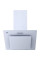 Витяжка VENTOLUХ FIORE 60 WH (750) PB