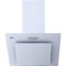 Витяжка VENTOLUХ FIORE 60 WH (750) PB