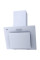 Витяжка VENTOLUХ FIORE 60 WH (750) PB