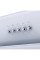 Витяжка VENTOLUХ FIORE 60 WH (750) PB