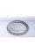 Витяжка VENTOLUХ FIORE 60 WH (750) PB