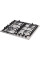 Варильна поверхня VENTOLUX HSF640-D3 CEST (X)