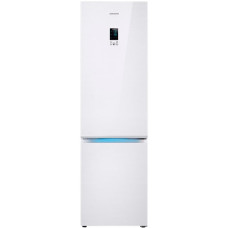 Холодильник  SAMSUNG RB37K63611L