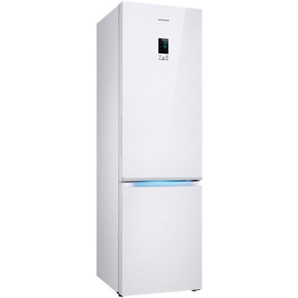 Холодильник  SAMSUNG RB37K63611L