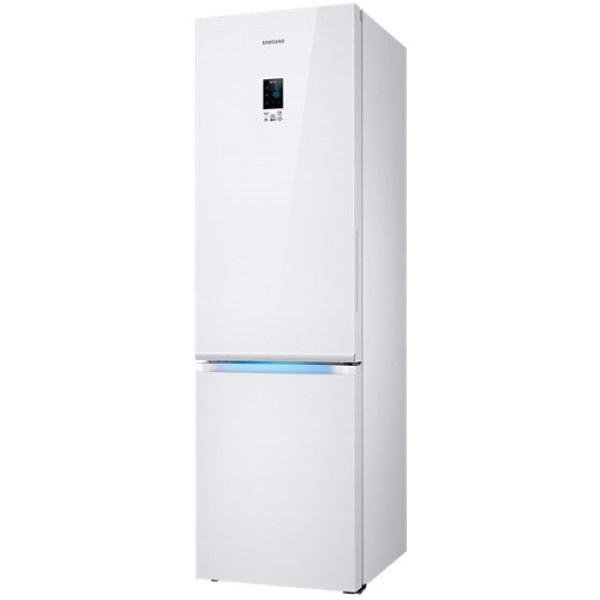 Холодильник  SAMSUNG RB37K63611L