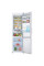 Холодильник  SAMSUNG RB37K63611L
