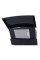 Витяжка VENTOLUХ RIALTO 60 BK (1000) TRC IT