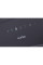 Витяжка VENTOLUХ RIALTO 60 BK (1000) TRC IT
