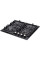 Варильна поверхня VENTOLUX HSF640-T3G CEST (BK)