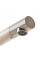 Кухонний змішувач FABIANO FKM 45 SS Beige