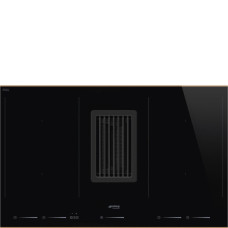Варильна поверхня SMEG HOBD682R1