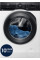 Комплект пральна та сушильна машина ELECTROLUX EW6F9492U + EW6D98BEU