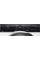 Комплект пральна та сушильна машина ELECTROLUX EW6F9492U + EW6D98BEU