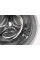 Комплект пральна та сушильна машина ELECTROLUX EW6F9492U + EW6D98BEU
