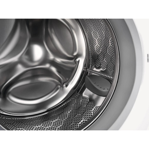 Комплект пральна та сушильна машина ELECTROLUX EW6F9492U + EW6D98BEU