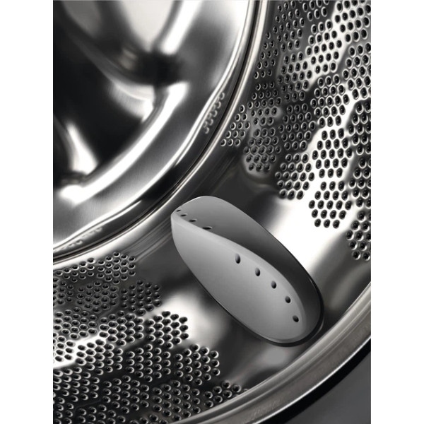 Комплект пральна та сушильна машина ELECTROLUX EW6F9492U + EW6D98BEU