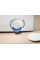 Комплект пральна та сушильна машина ELECTROLUX EW6F9492U + EW6D98BEU