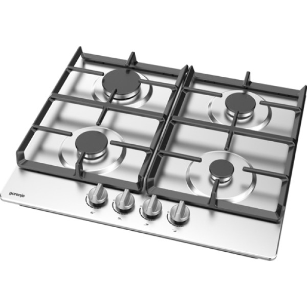 Варильна поверхня GORENJE G641XHC