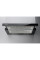 Витяжка FABIANO Neoslim 60 Black Glass