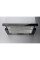 Витяжка FABIANO Neoslim 60 Black Glass