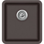Кухонна мийка AQUASANITA ARCA SQA 101W-120 Cerrus