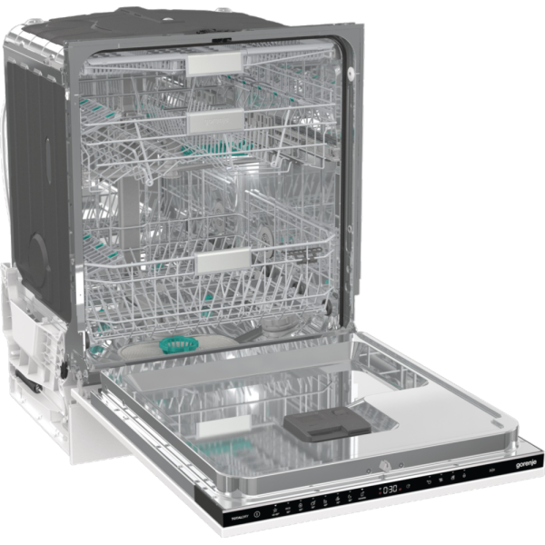 Посудомийна машина GORENJE GV693C60UV