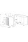 Посудомийна машина GORENJE GV693C60UV